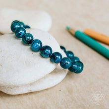 Load image into Gallery viewer, The Brighter Future Bracelet
