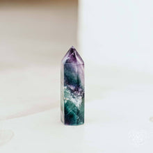 Load image into Gallery viewer, The Cleansing Stone
