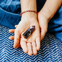 Load image into Gallery viewer, The Cleansing Stone
