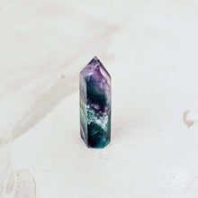 Load image into Gallery viewer, The Cleansing Stone
