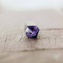 Load image into Gallery viewer, The Cleansing Stone
