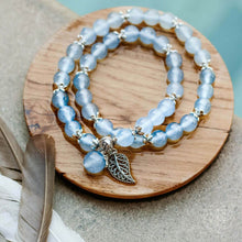 Load image into Gallery viewer, The Elegant Calming Bracelet
