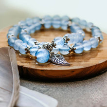 Load image into Gallery viewer, The Elegant Calming Bracelet
