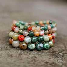Load image into Gallery viewer, The Energy Bracelet
