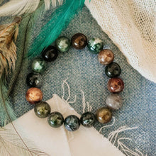 Load image into Gallery viewer, The Energy Bracelet
