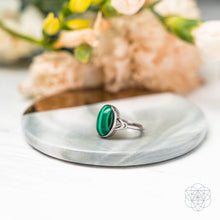 Load image into Gallery viewer, The Heart-Healing Ring
