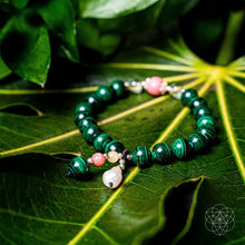 Load image into Gallery viewer, The Law of Attraction Bracelet
