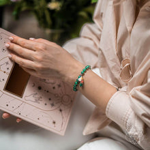 Load image into Gallery viewer, The Law of Attraction Bracelet
