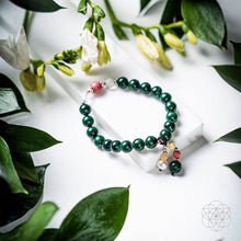 Load image into Gallery viewer, The Law of Attraction Bracelet
