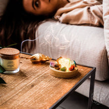 Load image into Gallery viewer, The Natural Energy Lamp
