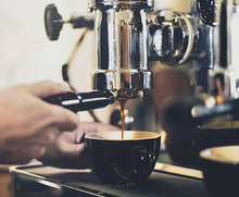 Load image into Gallery viewer, The Perfect Espresso
