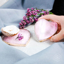 Load image into Gallery viewer, The Positive Energy Coasters (2 pcs)
