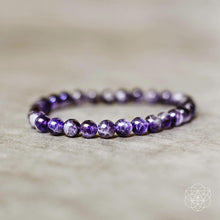 Load image into Gallery viewer, The Purification Bracelet
