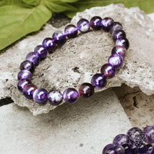 Load image into Gallery viewer, The Purification Bracelet
