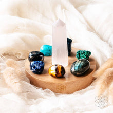 Load image into Gallery viewer, The Sacred Protection Lamp
