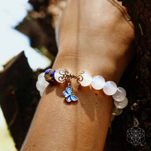Load image into Gallery viewer, The Spiritual Growth Bracelet
