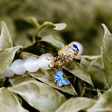 Load image into Gallery viewer, The Spiritual Growth Bracelet
