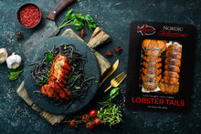 Load image into Gallery viewer, The Ultimate Barbecue - Premium Meat &amp; Seafood Variety Bundle
