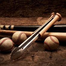 Load image into Gallery viewer, &quot;SPLITFINGER&quot; Tongs
