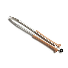Load image into Gallery viewer, &quot;SPLITFINGER&quot; Tongs
