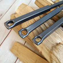 Load image into Gallery viewer, Tool Set For Fireplace
