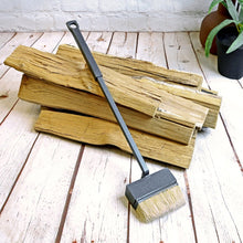 Load image into Gallery viewer, Tool Set For Fireplace
