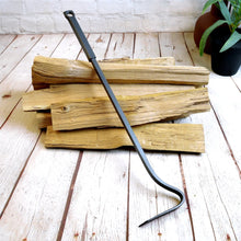 Load image into Gallery viewer, Tool Set For Fireplace
