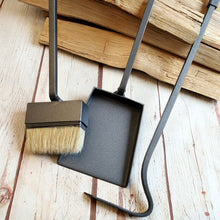 Load image into Gallery viewer, Tool Set For Fireplace
