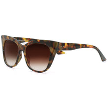 Load image into Gallery viewer, Sustainable Venice - Tortoise Shell
