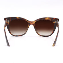 Load image into Gallery viewer, Sustainable Venice - Tortoise Shell
