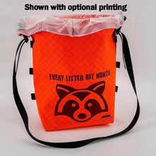 Load image into Gallery viewer, Trail Maintenance Trash Bag (ECOPAK)
