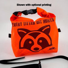 Load image into Gallery viewer, Trail Maintenance Trash Bag (ECOPAK)
