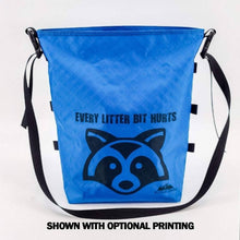 Load image into Gallery viewer, Trail Maintenance Trash Bag (ECOPAK)
