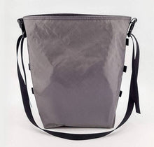 Load image into Gallery viewer, Trail Maintenance Trash Bag (ECOPAK)
