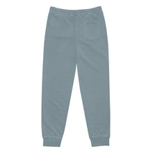 Load image into Gallery viewer, Pigment-dyed Sweatpants
