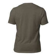 Load image into Gallery viewer, King of the Grill Tee
