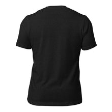 Load image into Gallery viewer, King of the Grill Tee
