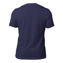 Load image into Gallery viewer, King of the Grill Tee
