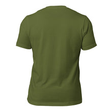 Load image into Gallery viewer, King of the Grill Tee

