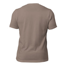 Load image into Gallery viewer, King of the Grill Tee
