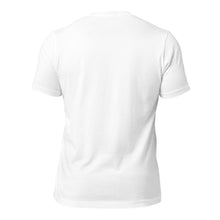 Load image into Gallery viewer, King of the Grill Tee
