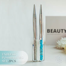 Load image into Gallery viewer, Unlimited Abundance - Manifestation Pen Set
