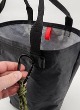 Load image into Gallery viewer, Utility Tote 32 Liter (ECOPAK)
