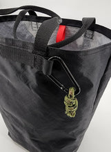 Load image into Gallery viewer, Utility Tote 32 Liter (ECOPAK)
