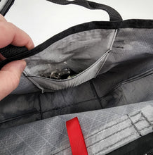 Load image into Gallery viewer, Utility Tote 32 Liter (ECOPAK)
