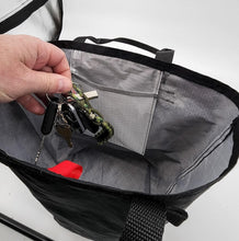 Load image into Gallery viewer, Utility Tote 32 Liter (ECOPAK)

