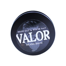 Load image into Gallery viewer, Valor Beard &amp; Mustache Pack
