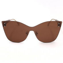 Load image into Gallery viewer, Venice 2 - Tortoise Shell
