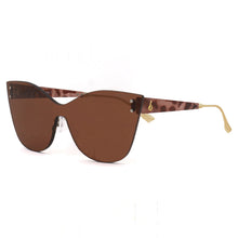 Load image into Gallery viewer, Venice 2 - Tortoise Shell

