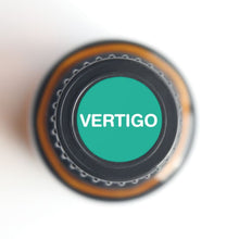 Load image into Gallery viewer, Vertigo / Balance Essential Oil - 15ml

